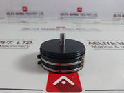 Fsg Pk 620-17 M Ii D Potentiometer