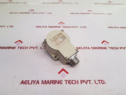 Fsg pw620 iid-19/a/ip-65 precision rotation resistance