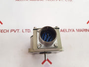 Fsg pw620 iid-19/a/ip-65 precision rotation resistance