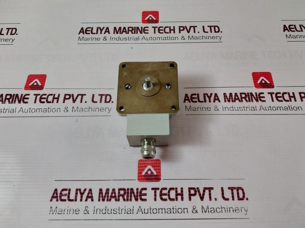 Fsg Pw70A D Potentiometer Resistor