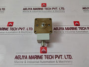 Fsg Pw70A D Potentiometer Resistor