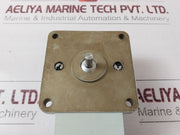 Fsg Pw70A D Potentiometer Resistor