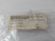 Fsg Pw70A D Potentiometer Resistor
