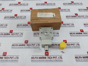 Fsg Pw70A Precisional Rotational Resistance Potentiometer 350°