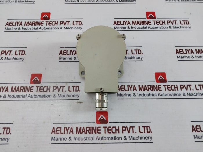 Fsg Pw70A Precisional Rotational Resistance Potentiometer 350°