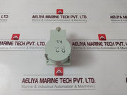 Fsg Pw 70D/A/Ip 65 Precision Rotary Resistance 99341889