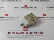 Fsg Pw 70D/A/Ip 65 Precision Rotary Resistance 99341889