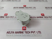 Fsg Pw 70D/A/Ip 65 Precision Rotary Resistance 99341889