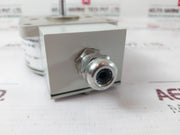 Fsg Pw 70D/A/Ip 65 Precision Rotary Resistance 99341889