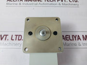 Fsg Pw 70D/A/Ip 65 Precision Rotary Resistance 99341889