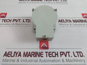 Fsg Pw 70 A/Ip 65 Precision Rotary Resistance Elt 412370 Potentiometer Resistor