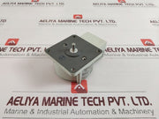 Fsg Pw 70 A/Ip 65 Precision Rotary Resistance Elt 412370 Potentiometer Resistor