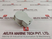 Fsg Pw 70 A/Ip 65 Precision Rotary Resistance Elt 412370 Potentiometer Resistor