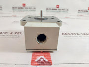 Fsg Pw 70 A/Ip 65 Precision Rotary Resistance Elt 412370 Potentiometer Resistor