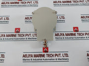 Fsg Pw 70Da/Ip65 Precision Rotational Resistance Potentiometer 1708Z03-042