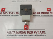 Fsg Pw Potentiometer 70D/Of/A/Ip40