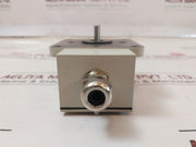 Fsg Pw 70D/Of/A/Ip40 Potentiometer/Precision Rotary Resistor An 1708Z03-005.002