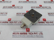 Fsg Pw 70d/of/a/ip40 Potentiometer 1 Kohm ± 1%/350°