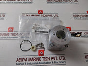 Fsg Sl 3002-xx/Gs 80/K/Eex Length Transmitter Ba0096556