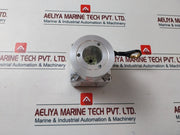 Fsg Sl 3002-xx/Gs 80/K/Eex Length Transmitter Ba0096556