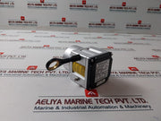 Fsg Sl 3002-xx/Gs 80/K/Eex Length Transmitter Ba0096556