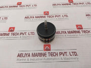 Fsg Wd 620-02/M Ii Rotary Potentiometer