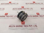 Fsg Wd 620-02/M Ii Rotary Potentiometer