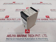 Fsg We-v-38/K16 Measuring Transducer