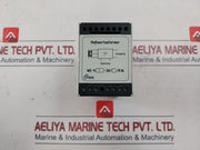 Fsg We-v-38/K16 Measuring Transducer