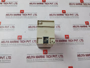 Fsg We-v-38/K16 Signal Converter Transducer 18-36Vdc