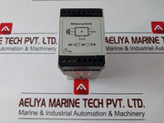 Fs+G We-vi-28/K16 Transmitter