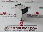 Fs+G We-vi-28/K16 Transmitter