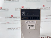 Fs+G We-vi-28/K16 Transmitter