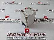 Fs+G We-vi-28/K16 Transmitter