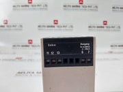 Fs+G We-vi-28/K16 Transmitter