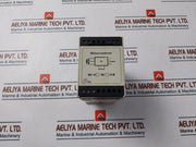 Fsg We-vi2-28/K16 Transducer 220V 50Hz