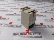 Fsg We-vi2-28/K16 Transducer 220V 50Hz