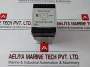 Fsg We-vi2-38/K16 Signal Converter
