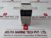 Fsg We-vi2-38/k16 Signal Converter 220v 50hz 18-36v Dc 4-20ma