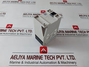 Fsg We-vi2-38/k16 Signal Converter 220v 50hz 18-36v Dc 4-20ma
