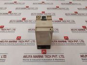 Fsg We-vi2-38/K16 Signal Converter Transducer 220V 50Hz