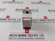 Fsg We-vi2-8/K16 Transmitter 220V