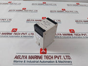 Fsg We-vi2-8/K16 Transmitter 220V