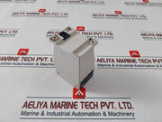 Fsg We-vi2-8/K16 Transmitter 220V