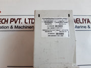 Fsg We-vi 2-38/2K/K16 Signal Converter Inclination Meter