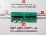Fsk Ver 2.1 Printed Circuit Board Kie-s1