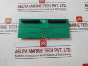 Fsk Ver 2.1 Printed Circuit Board Kie-s1
