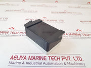 Fsm Dpsz Differential Pressure Transmitter