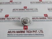 Fsp 3390291 Dryer Thermostat T-o-d60T11