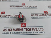 Fsp 3390291 Dryer Thermostat T-o-d60T11